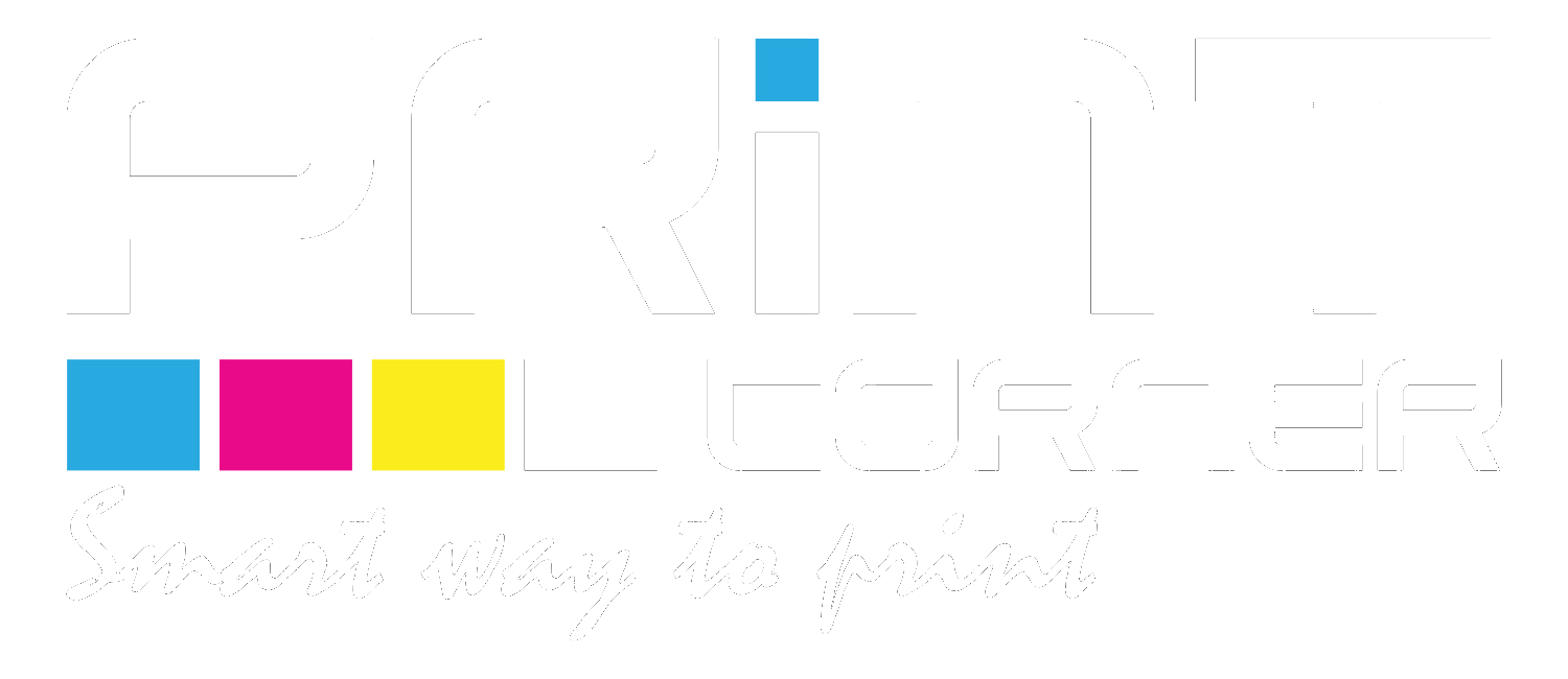 printin
