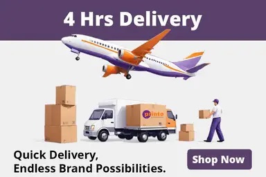 4-hrs-delivery_1723438953