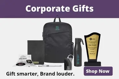 Corporate-gift_1723438953