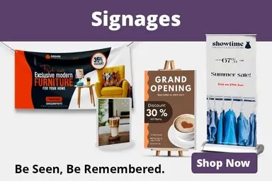 Signages_1723438953