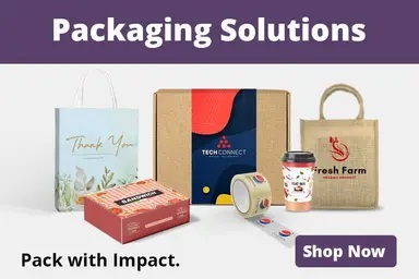 packaging_1723438953