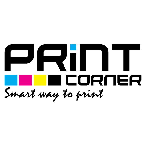 Print Corner
